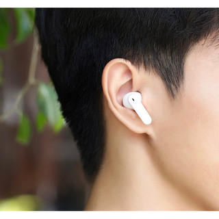 Tai nghe Bluetooth True Wireless AVA+ FreeGo W26