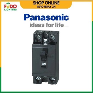 Cb cóc, cầu dao an toàn 10a,15a,20a,30a,40a chính hãng