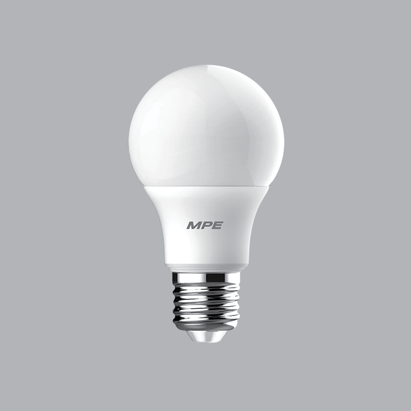 LED Bulb chống ẩm MPE