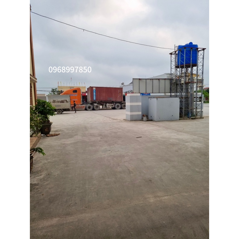 [HOẢ TỐC] GẠO TÁM THƠM HẢI HẬU (Thơm, Dẻo, Đậm Cơm) | BigBuy360 - bigbuy360.vn