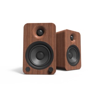 Loa bluetooth Kanto YU4