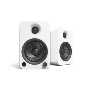 Loa bluetooth Kanto YU4