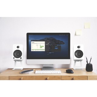 Loa bluetooth Kanto YU4
