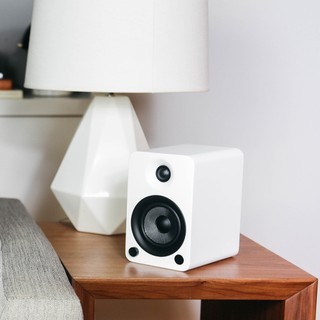 Loa bluetooth Kanto YU4