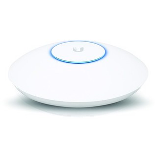 Bộ phát wifi unifi AC PRO hàng like new