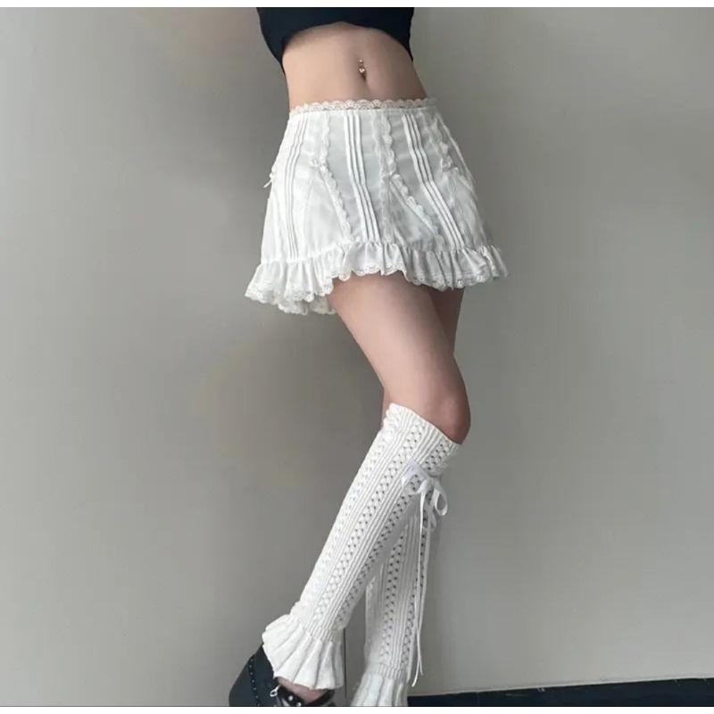 Váy size M