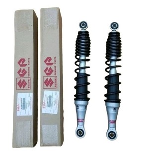 Phuột sau showa axelo 125 / up shogun 125 / wave 100 / wave 125 / future 100 / future 125