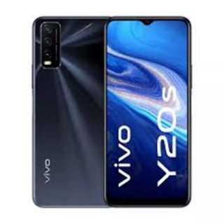 điện thoại Vivo Y20s máy 2sim ram 8G/256G Chính Hãng, Màn hình 6.51inch, Camera sau: Chính 13 MP & Phụ 2 MP,BẢO HÀNH 12T