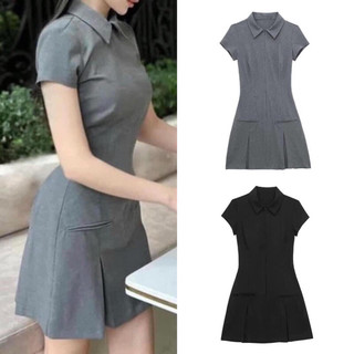 Váy lên kệ sale sang tôn dáng xinh xinh
