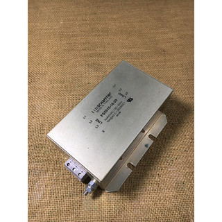lọc nguồn Schaffner-16A🇩🇪🇩🇪🇩🇪
