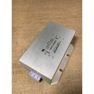 lọc nguồn Schaffner-16A🇩🇪🇩🇪🇩🇪
