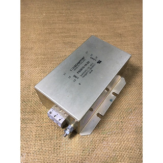 lọc nguồn Schaffner-16A🇩🇪🇩🇪🇩🇪