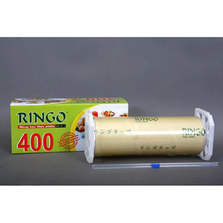 Màng bọc thực phẩm Ringo R400