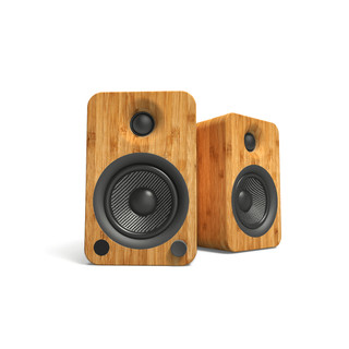 Loa bluetooth Kanto YU4
