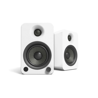 Loa bluetooth Kanto YU4