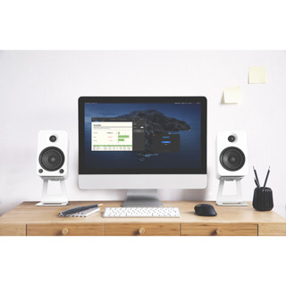 Loa bluetooth Kanto YU4
