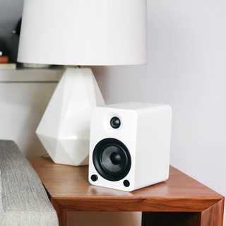 Loa bluetooth Kanto YU4