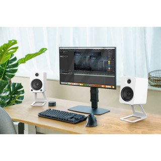 Loa bluetooth Kanto YU4
