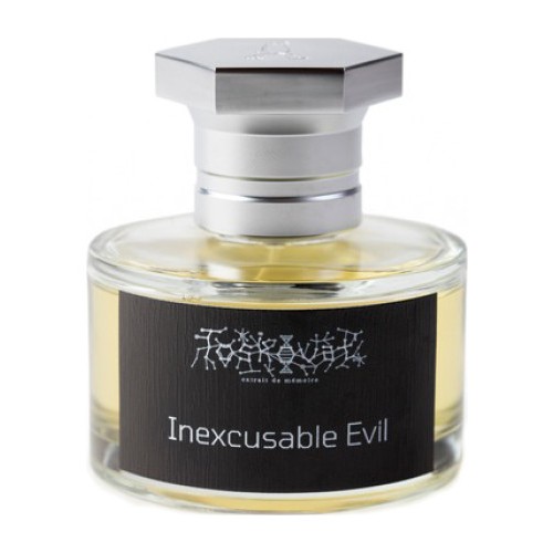 10ml Nước hoa Toskovat' Inexcusable Evil [MẪU THỬ] [CHÍNH HÃNG]
