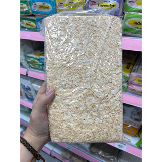 Mùn cưa thơm 500g