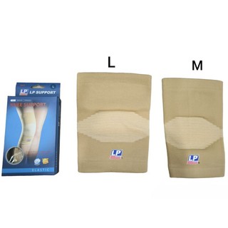 Băng gối lp 941 có độ đàn hối cao