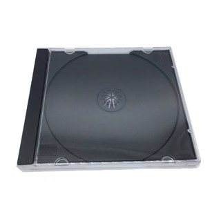 Hộp đĩa CD, chất lượng tốt