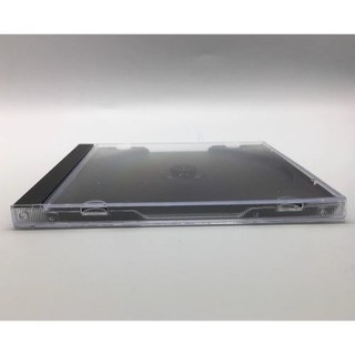 Hộp đĩa CD, chất lượng tốt