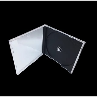 Hộp đĩa CD, chất lượng tốt