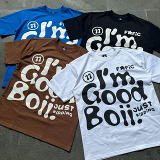 Áo Thun Local Brand Swe Xương Unisex Nam Nữ Full Mạc