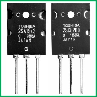Sò,sò amply,sò 2sc5200 2sa1943,sò njw 0302 njw0181,sò tishiba 2sa1943 2sc5200,sò toshiba ,sò njw chính hãng chíp lớn