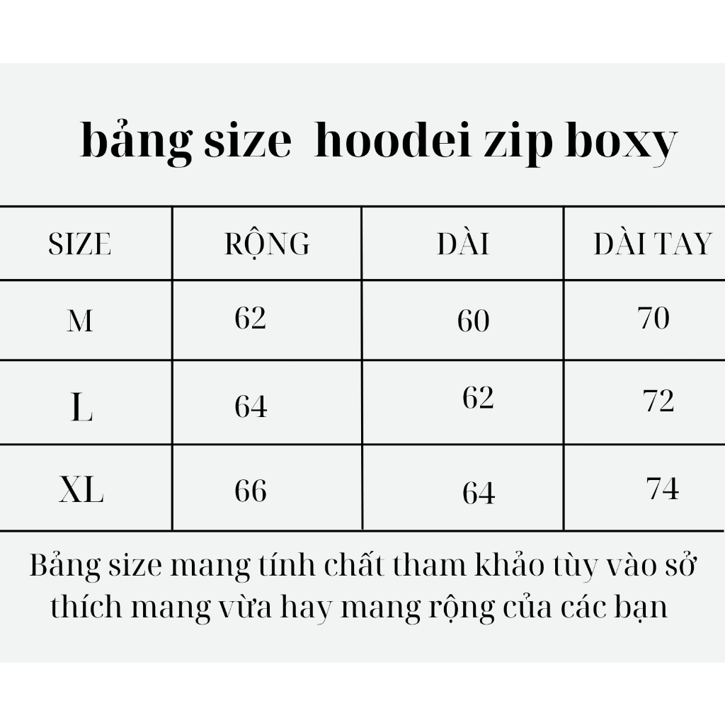 Tarbo Club - Áo Khoác Hoodie  Zip Boxy PhốI Sọc  - Áo Khoác Nỉ Form Boxy Local Brand | BigBuy360 - bigbuy360.vn