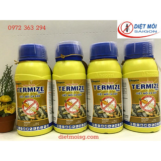 Thuốc diệt Mối Termize 1 lít