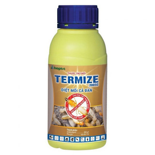 Thuốc diệt Mối Termize 1 lít