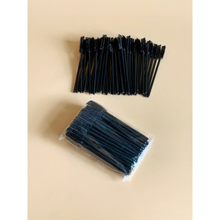 Chải mi túi 50 cây