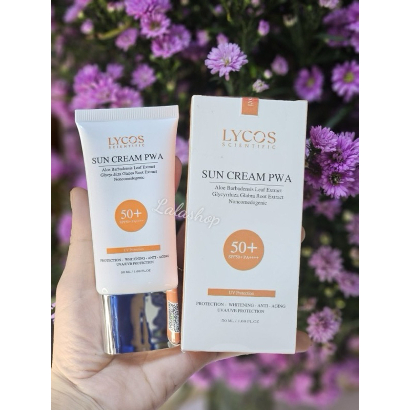 vn 11134207 7r98o lttvo2hdw1l6bd