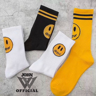 TẤT VỚ CAO CỔ NAM NỮ CAO CẤP, COMBO 3 ĐÔI VẢI COTTON THOÁNG KHÍ KHÁNG KHUẨN KHỬ MÙI HÔI CHÂN KHI ĐI GIÀY SOCKADS TMC01