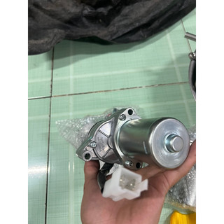 Cục đề độ cho xe đôn