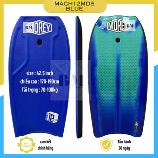 Ván lướt sóng thể thao chuyên dụng, body board, boogie board, hàng xuất Mỹ