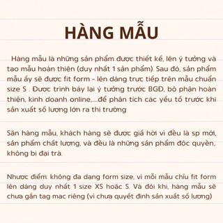 Váy lụa họa tiết baroque vàng đen
