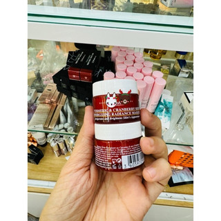 [Mini 14ml] Mặt nạ đất sét, mặt nạ nghệ, hoa cúc mini