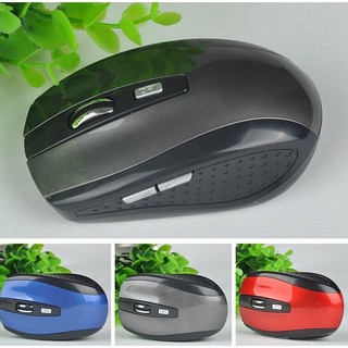 Chuột Không Dây Bluetooth siêu rẻ màu ngẫu nhiên