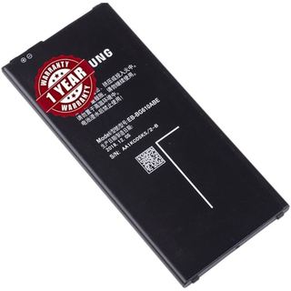Pin Samsung J6 Plus / J6+ / EB-BG610ABE