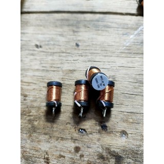 Cuộn cảm tháo từ UPS TG1000 MSP:3031