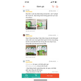 [TĂNG CÂN CHÍNH HÃNG] Sâm Bổ Kiện Thảo Mộc Nam-MINA PHARMA