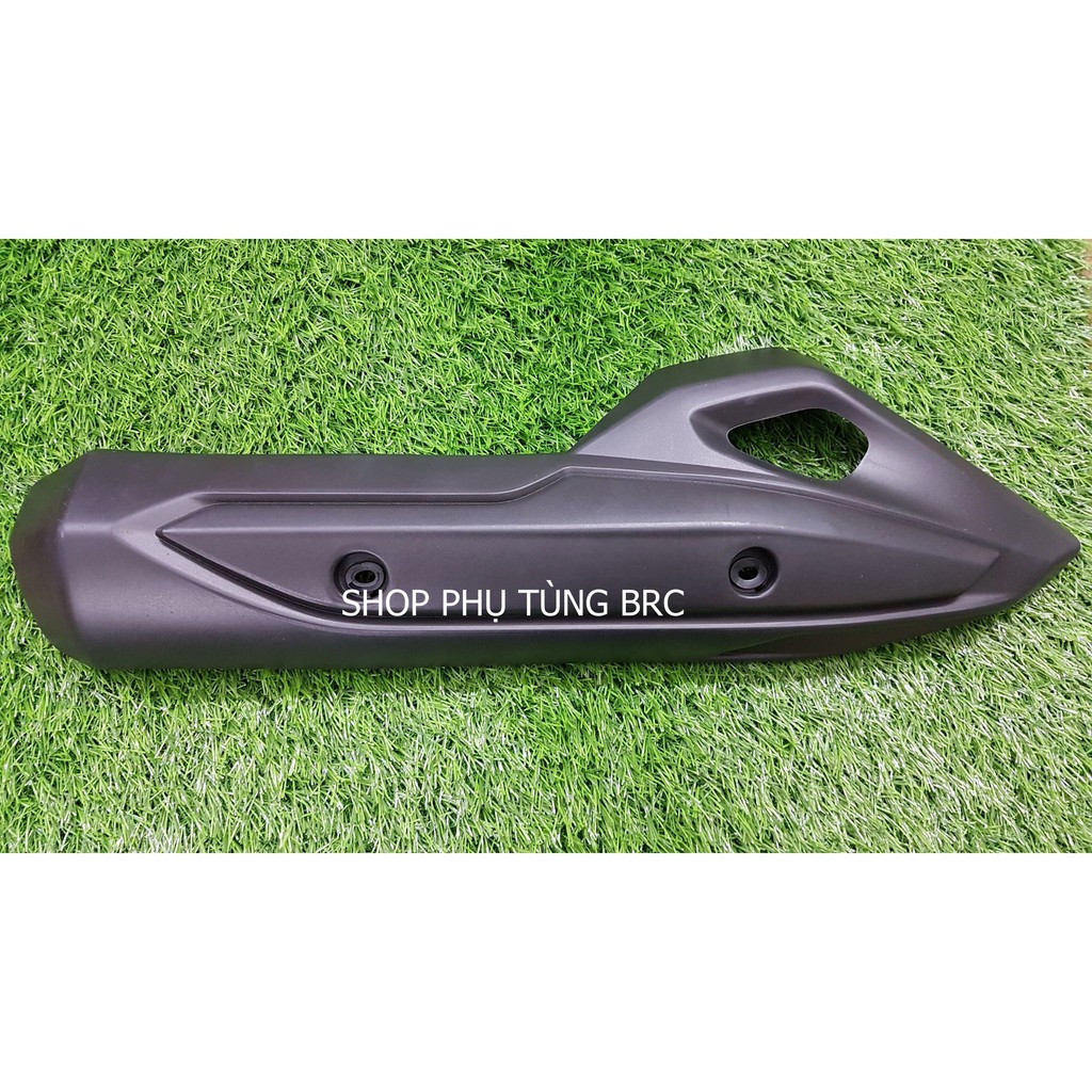 Che pô xe PCX 2015, 2016, 2017.