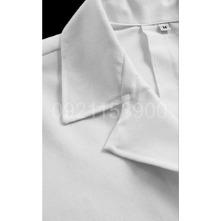 Áo Blu màu hồng ( đủ màu)