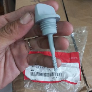 Ty thăm nhớt sh ý . dylan . ps chính hãng
