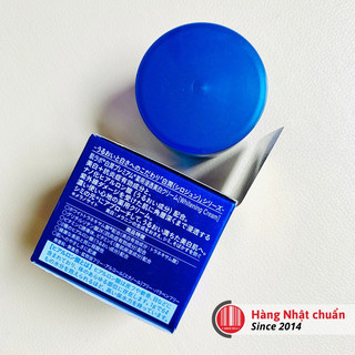 Kem dưỡng TRẮNG DA Hada Labo Premium 50gr