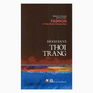 Sách - Dẫn Luận Về Đời Sống (Bộ 4C) - VLB