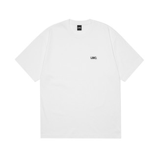 Áo thun LMC Sốp Phô Mai BASIC OG TEE